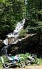 1st adventure on KLX-20130811_131529resize.jpg