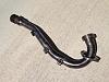 KLX300 exhaust system prep-klx300-head-pipe-prep.jpg