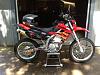 FOR SALE '09 KLX 250s, red and black-img_2465.jpg