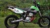  LETS POST SOME PIC OF YOUR BAD @$$ KLXs-dsc00468.jpg