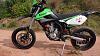  LETS POST SOME PIC OF YOUR BAD @$$ KLXs-dsc00451.jpg