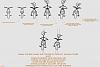 Standing on the Pegs "Lowers Your Centre of Gravity"?-bike-c-g-small-2.jpg