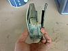 KLX 250 Chain Guard Damaged-chain-guard-1.jpg