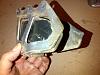 KLX 250 Chain Guard Damaged-chain-guard-2.jpg