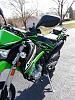 LETS POST SOME PIC OF YOUR BAD @$$ KLXs-20130407_150549.jpg