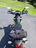  LETS POST SOME PIC OF YOUR BAD @$$ KLXs-20130817_121032.jpg