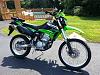  LETS POST SOME PIC OF YOUR BAD @$$ KLXs-20130817_121151.jpg