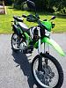  LETS POST SOME PIC OF YOUR BAD @$$ KLXs-20130817_121311.jpg