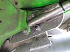 Muzzy full exhaust, more jet changes?-muffler-bracket.jpg