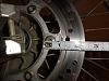 Rear brake puzzle-right.jpg