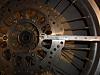 Rear brake puzzle-wrong.jpg