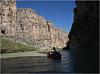 Down in the Texas Big Bend-big-bend-24.jpg