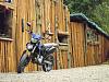  LETS POST SOME PIC OF YOUR BAD @$$ KLXs-1102530_10200385465575516_777564655_o.jpg