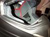 Helmet Review:  Bilt Explorer Discovery Adventure-img-20130817-00497-medium-.jpg