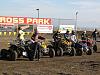 2013 "ScareScramble" (Hare-Scramble)-img_2011_small.jpg