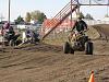 2013 "ScareScramble" (Hare-Scramble)-img_2020_small.jpg