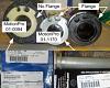 Throttle Tube-throttle-tube-01-compressed.jpg
