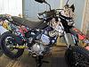 New graphic kist for my KLX-motard-gap-trip-042.jpg