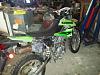 First KLX250S. Good deal, yes or no?-20140123_160053.jpg