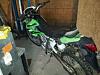 First KLX250S. Good deal, yes or no?-20140123_160118.jpg