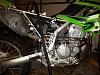 First KLX250S. Good deal, yes or no?-20140205_200328.jpg