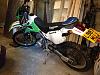 1996 Klx 250 gearbox problem-image.jpg