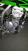 klx250s best skid plate and where's the bect price?-srt.jpg