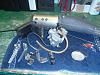 09 klx 250s misc parts for sale-32-004.jpg
