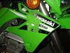 How do I fix this road rash?-p1010002.jpg