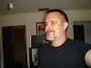 A face to each bike-pete-001.jpg