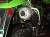 Just installed KLX300 exhaust on klx250-p1010004.jpg