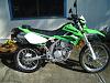 A face to each bike-petenbike-002.jpg