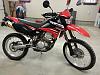  LETS POST SOME PIC OF YOUR BAD @$$ KLXs-20140327_091456.jpg