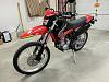  LETS POST SOME PIC OF YOUR BAD @$$ KLXs-20140327_091541.jpg