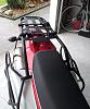 getting geared up with a few new items-klx-racks.jpg