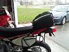getting geared up with a few new items-klx-rear-bag.jpg