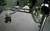 getting geared up with a few new items-klx-toe-shift.jpg