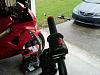 getting geared up with a few new items-klx-grips.jpg