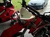 getting geared up with a few new items-klx-front.jpg