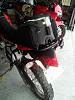 getting geared up with a few new items-klx-rear-led.jpg