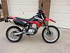 I got some new tires! Shinko 705-20140329_124924.jpg
