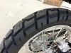 I got some new tires! Shinko 705-20140329_124946.jpg
