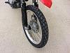 I got some new tires! Shinko 705-20140329_124931.jpg