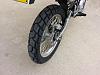 I got some new tires! Shinko 705-20140329_124940.jpg