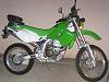  LETS POST SOME PIC OF YOUR BAD @$$ KLXs-kawi.jpg