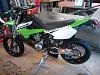 klx450 motard wheels on 2010 klx250s-wp_000499-2-.jpg