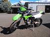 klx450 motard wheels on 2010 klx250s-wp_000504-2-.jpg