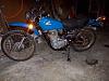 Got a new enduro this week-001.jpg