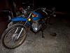Got a new enduro this week-002.jpg