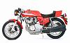 What's your dream bike?-mva.jpg